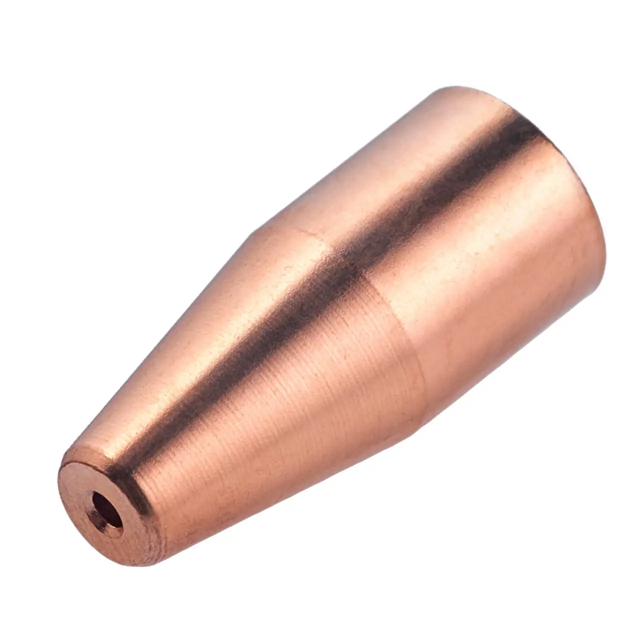 Наконечник сварочный SUP d1,0мм LSR0033