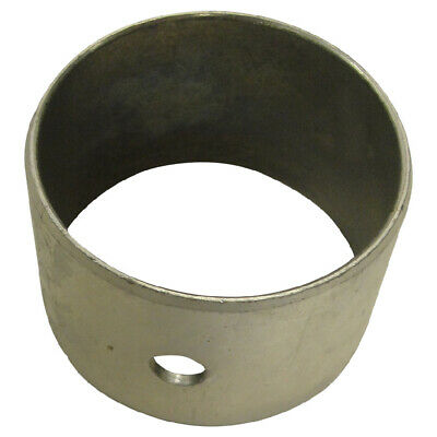 R115299 Втулка вала балансира John Deere 4045