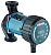 Циркуляционный насос Calpeda NCE H 32-60/180