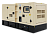 Дизельный генератор Energo YN825DS-S