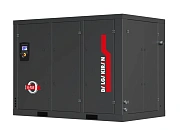 Винтовой компрессор DALGAKIRAN EAGLE 160W-8,5 VSD