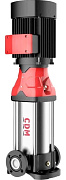 Насос Fancy CDM 5-25