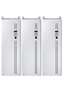 Стабилизатор напряжения Сатурн СНЭ-Т-100