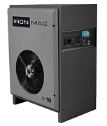 Осушитель воздуха IRONMAC DRYER I-100