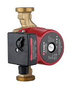 Насос Fancy FB(B)25-4-130