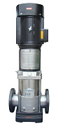 Многоступенчатый насос Wellmix CVF 32-2-2-F-H1-A-A02-I-E-HQCVF-D (3х380В, 3.0кВт)
