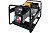 Сварочный бензиновый генератор Energo EB 6.5/400-W220DCK-RE
