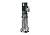 Насос вертикальный многоступенчатый DAB NKV 1/04 S 003 T E1 230-400/50T IE2