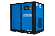 Винтовой компрессор Hansmann RSE 30-8 (IP23)