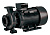 Моноблочный насос Wellmix NBW 100-80-250-5.5/4-380-G-BQQE