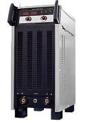 Сварочный трактор TRITON SUBARC-1250DC