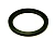 3335548 Сальник термостата Камминз / Thermostat Seal Cummins