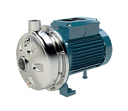 Одноступенчатый насос Calpeda NMXM 25/120A