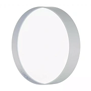 Линза фокусирующая F800 LSR0015