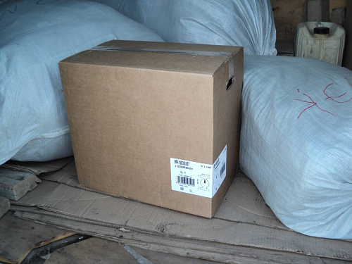 Продажа Циркуляционного насоса DAB BPH 180/360.80 T 380V