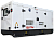 Дизельный генератор Energo MP28FW-S