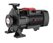 Насос Fancy FST4 100-250/150