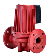 Циркуляционный насос Wellmix WRS 80-150SF (3скорости, 380V) NEW