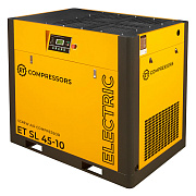 Винтовой компрессор ET-Compressors SL 45-13 (IP55) Винтовой компрессор ET-Compressors SL 45-13 (IP55)