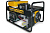 Бензиновый генератор Energo EB 6.0/230-RL