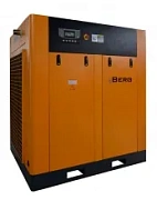 Компрессор электрический Berg BK-4P-E 12
