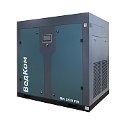 Винтовой компрессор ВедКом BK 55/8 PM