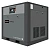 Компрессор IRONMAC IC 120/8 C VSD (IP 55)