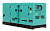 Дизельный генератор Energo YN63C-S с АВР