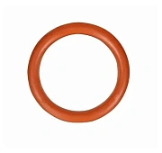 C6204516122 C-620451-6120 Уплотнительное кольцо / O-Ring Seal Cummins
