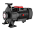 Насос Fancy FST 32-250/75