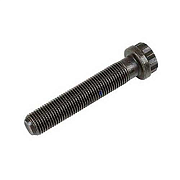 R114083, R500500 Болт шатуна John Deere 4045/6068