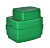 Дренажный насос Calpeda GEO 230-GMCM 50BE