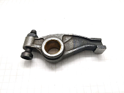 RE62148 Коромысло John Deere