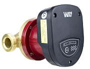 Циркуляционный насос Wellmix WRE 32/120-180 B частотное регулирование