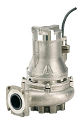 Дренажный насос Calpeda I-GMN4 60-100A/A