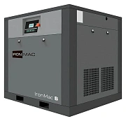 Винтовой компрессор IRONMAC IC 50/8 C VSD (IP 23)