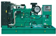 Аренда дизель генератор Cummins C500 D5 (400 кВт)