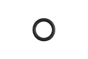3679139 Уплотнительное кольцо Камминз \ O-Ring Seal Cummins