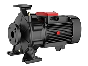 Насос Fancy FST 40-250/110