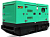 Дизельный генератор Energo MP22C-S