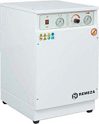 Компрессор с прямым приводом Remeza СБ4-16.GMS150KМ