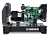 Дизельный генератор Energo AD12-230 с АВР