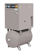 Компрессор Zammer SKTG5,5V-15-270