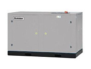 Компрессор Zammer SK75-2,0 CF