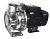 Моноблочный насос Wellmix NBS 65-50-200_7.5T_380_BQCE