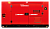 Дизельный генератор Energo YM29/230-S