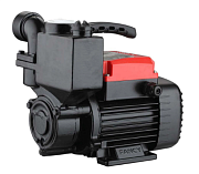 Насос Fancy WZB65