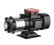 Насос Fancy CHLFT12-1