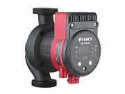 Насос Fancy FBZ32-8-180