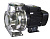 Моноблочный насос Wellmix NBS 80-65-160_11T_380_BQCE